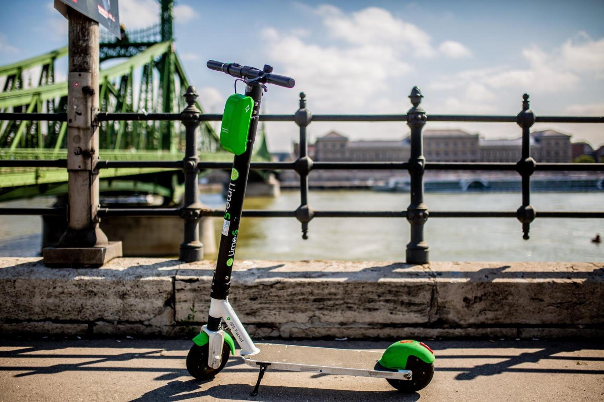 Fashionstreet Green Apartment Budapeşte Dış mekan fotoğraf