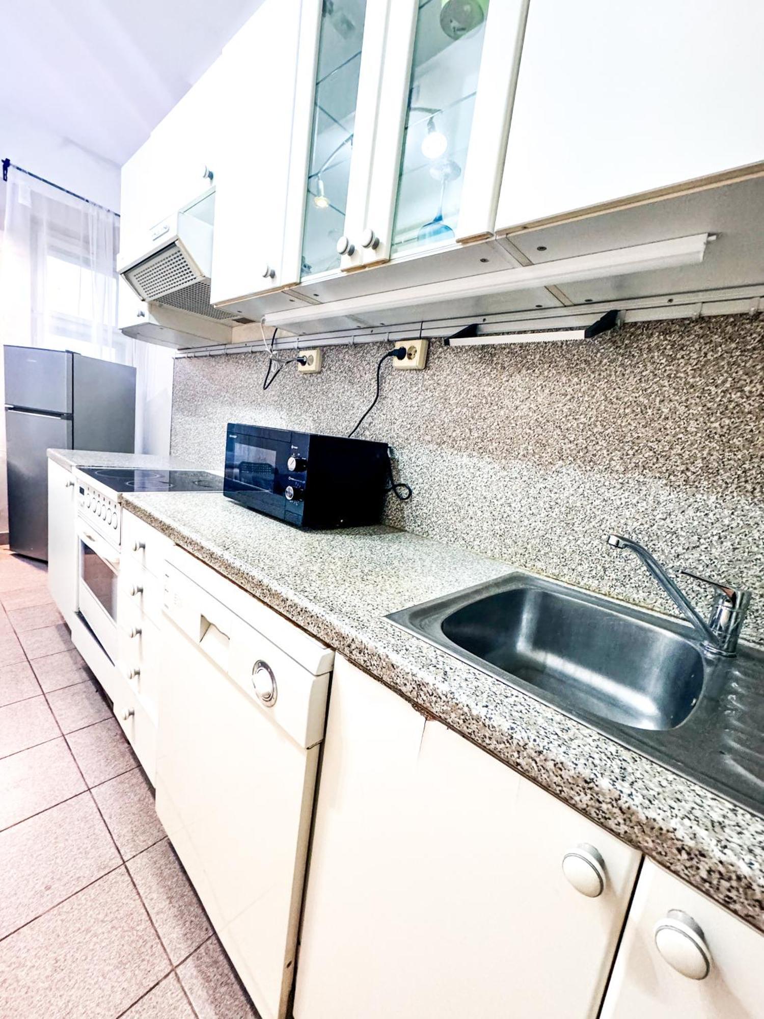 Fashionstreet Green Apartment Budapeşte Oda fotoğraf